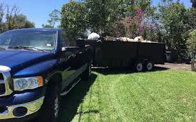 Best Basement Cleanout  in Calabash, NC